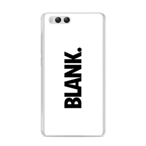 Casing HP Casing Samsung Note 10 Plus Blank.
