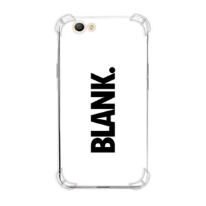 Casing HP Casing Samsung Note 10 Plus Blank.