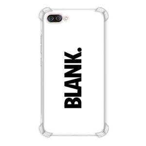 Casing HP Casing Samsung Note 10 Plus Blank.