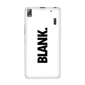Casing Samsung Note 10 Plus Blank. Casing HP