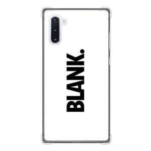 Casing HP Casing Samsung Note 10 Plus Blank.