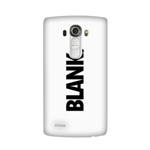 Casing Samsung Note 10 Plus Blank. Casing HP