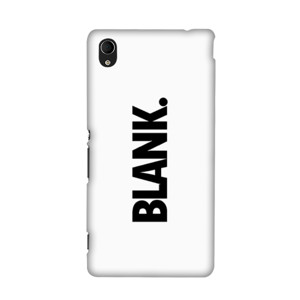 Casing Samsung Note 10 Plus Blank. Casing HP