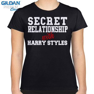 Kaos SECRET RELATIONSHIP