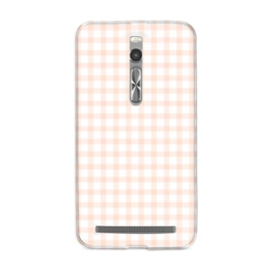 Momo Gingham Phonecase Casing HP