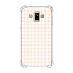 Casing HP Momo Gingham Phonecase