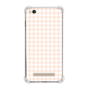 Casing HP Momo Gingham Phonecase