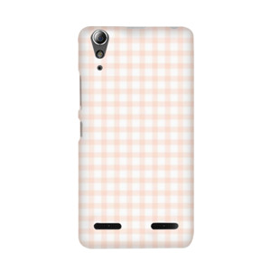 Momo Gingham Phonecase Casing HP