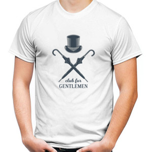 Kaos Club for you