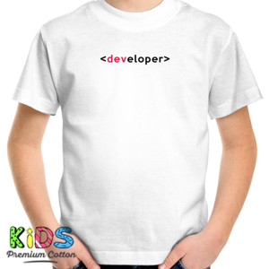 Kaos developer