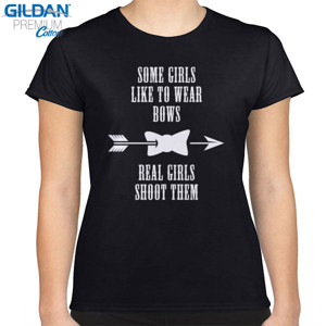 Kaos Real Girl