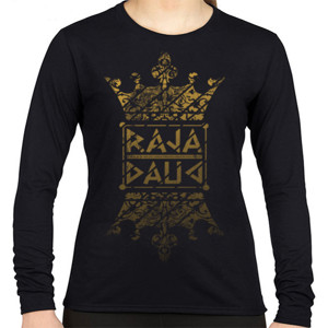 Kaos KING DAVID