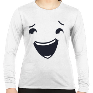 Kaos Kaos Nervous (SB5DF)