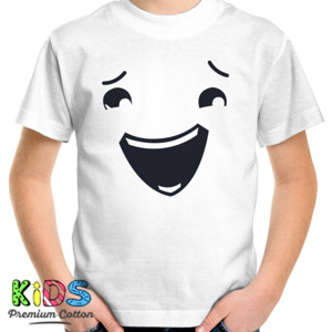 Kaos Kaos Nervous (SB5DF)