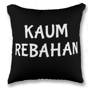 Bantal kata6