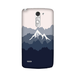 anticrack nature Casing HP