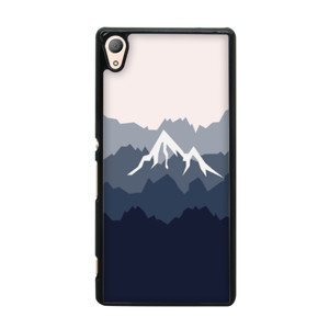 anticrack nature Casing HP