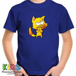 Kaos Kaos Anak Premium Quality