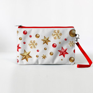Dompet TD - Christmas 01