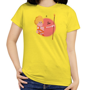 Kaos Leo