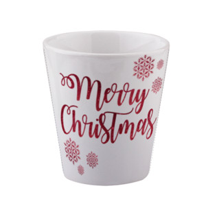 Mug MK - Christmas 03