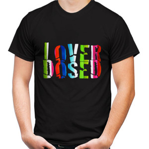 Kaos I Overdoses