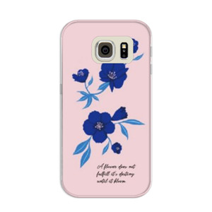 DEL LUNA 09 Casing HP