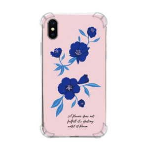 DEL LUNA 09 Casing HP