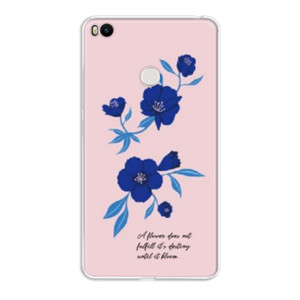 DEL LUNA 09 Casing HP