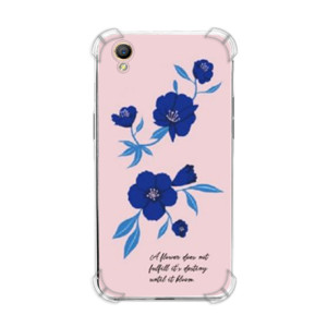 Casing HP DEL LUNA 09