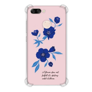 Casing HP DEL LUNA 09