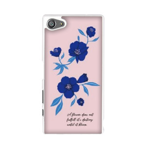 DEL LUNA 09 Casing HP