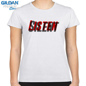 Kaos Kaos Listen - Silent (SB74F)