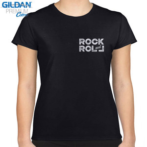 Kaos Rock n Roll
