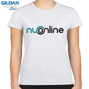 Kaos NU Online | Nahdlatul Ulama