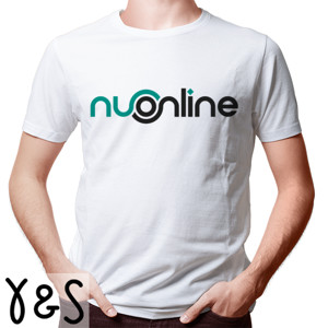 Kaos NU Online | Nahdlatul Ulama