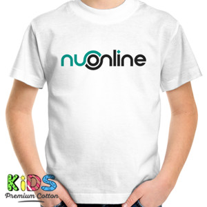 Kaos NU Online | Nahdlatul Ulama