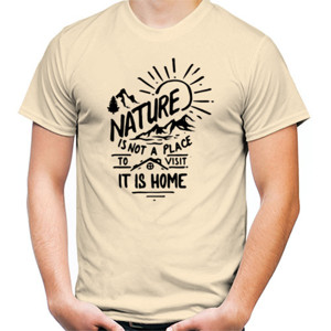 Kaos Nature