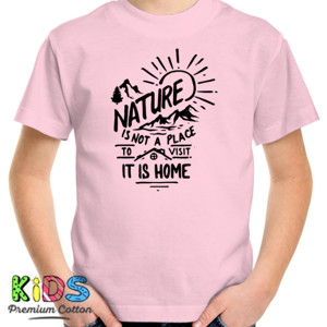 Kaos Nature