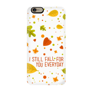 Masih Cinta Kamu Casing HP