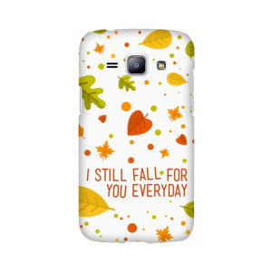 Masih Cinta Kamu Casing HP