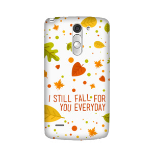 Masih Cinta Kamu Casing HP