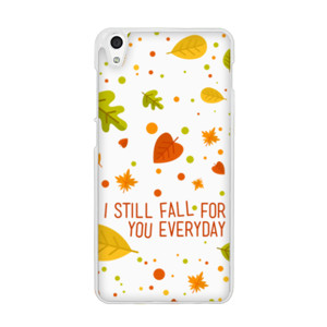 Masih Cinta Kamu Casing HP