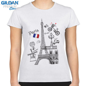 Kaos Kaos Paris L'Amour (SB65Y)