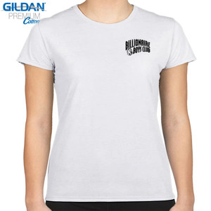 Kaos BBC