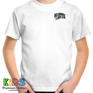 Kaos BBC