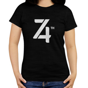 Kaos Kemerdekaan Indonesia