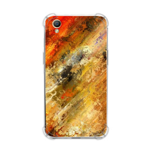 Iphone Xr (semua type Hp) Casing HP