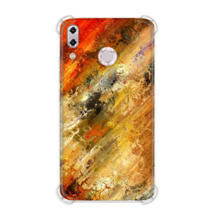 Casing HP Iphone Xr (semua type Hp)