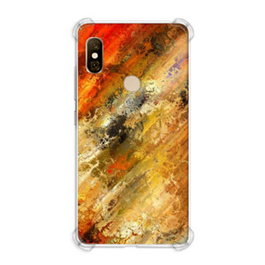 Casing HP Iphone Xr (semua type Hp)